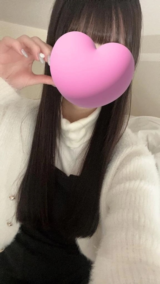 お店向かってます❣️