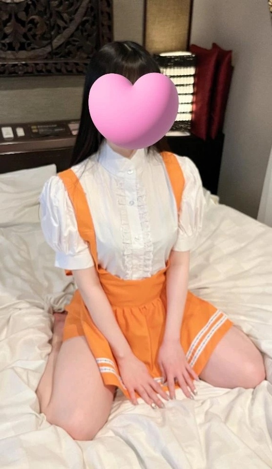 お店います❣️｜写メ日記｜まな｜新宿 一般デリヘル デザインプリズム新宿