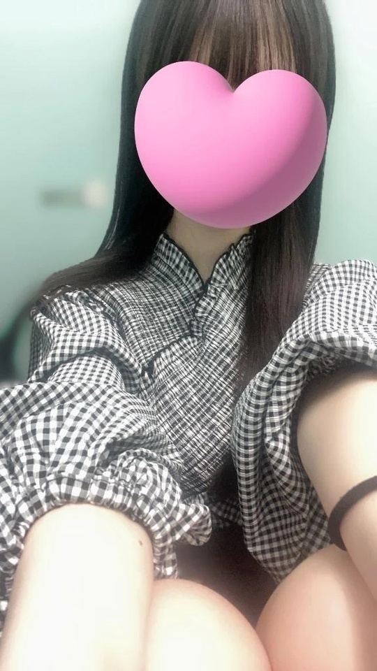 次回4/18（土）❣️｜写メ日記｜まな｜新宿 一般デリヘル デザインプリズム新宿