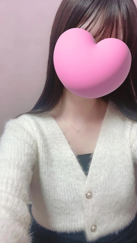 また明日❣️｜写メ日記｜まな｜新宿 一般デリヘル デザインプリズム新宿