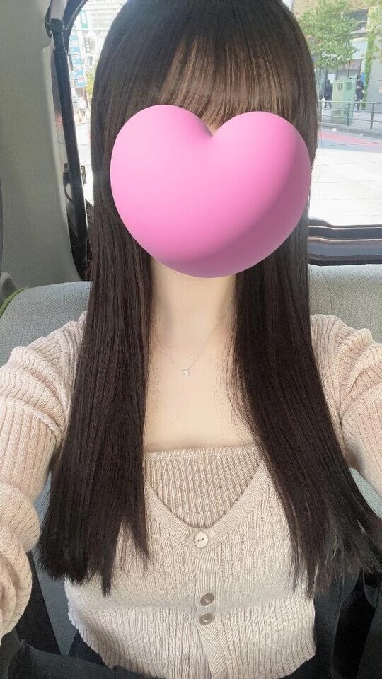 出勤しました❣️｜写メ日記｜まな｜新宿 一般デリヘル デザインプリズム新宿