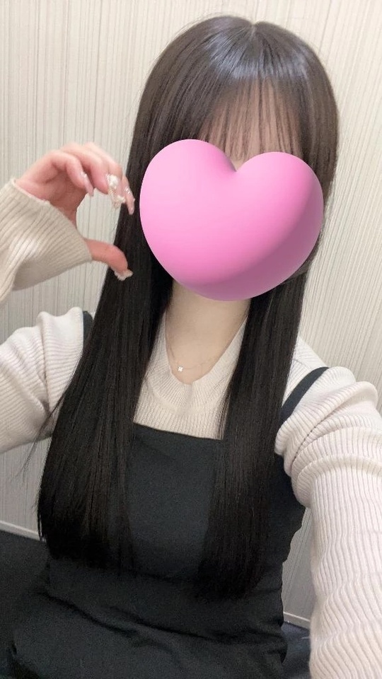 お店向かってます❣️