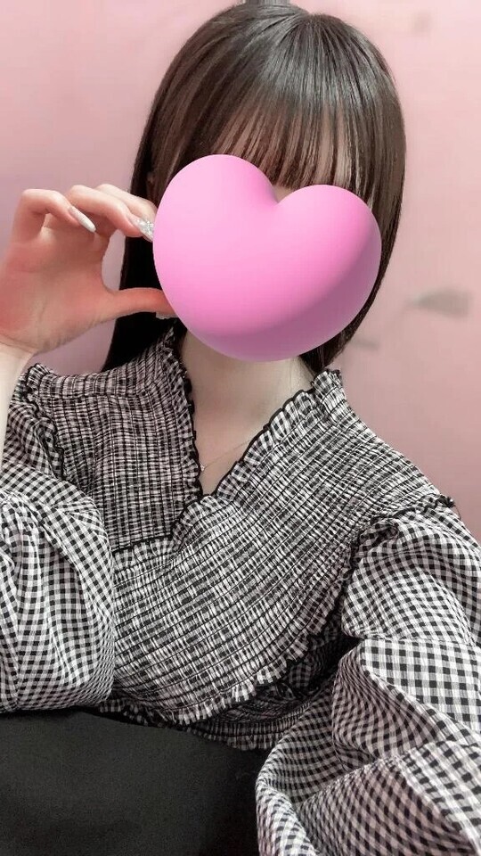 出勤しました🌟｜写メ日記｜まな｜新宿 一般デリヘル デザインプリズム新宿
