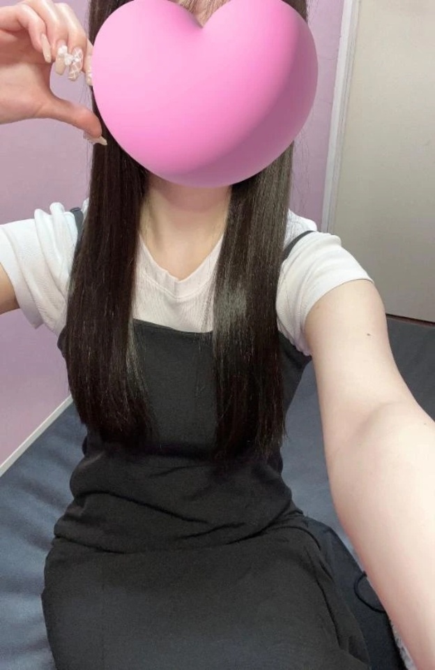 次回8/2❣️
