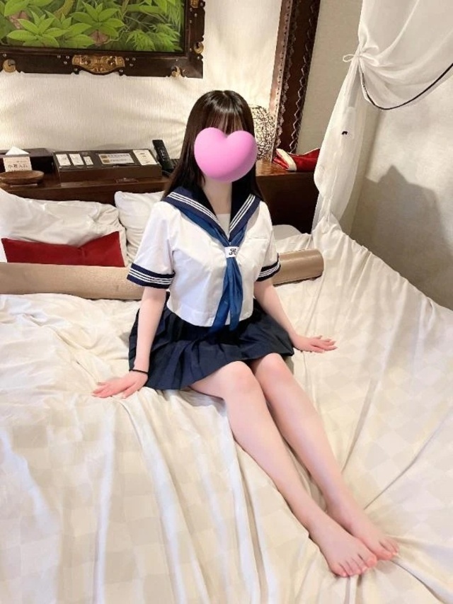 次回7/9❣️｜写メ日記｜まな｜新宿 一般デリヘル デザインプリズム新宿