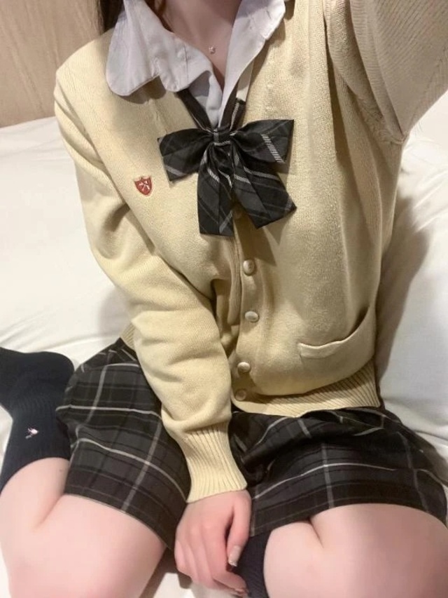 出勤しました⭐️｜写メ日記｜まな｜新宿 一般デリヘル デザインプリズム新宿