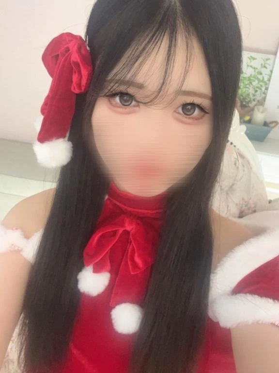 出勤⭐️｜写メ日記｜なつ｜新宿 一般デリヘル デザインプリズム新宿