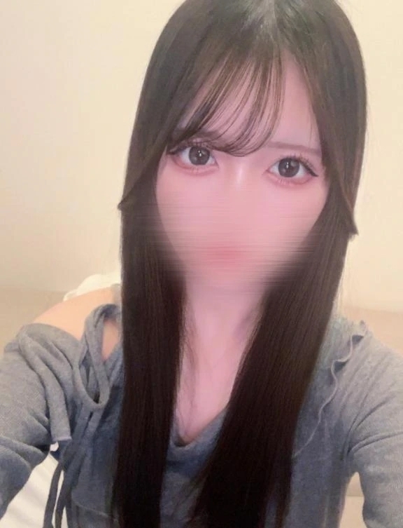 華金⭐️｜写メ日記｜なつ｜新宿 一般デリヘル デザインプリズム新宿