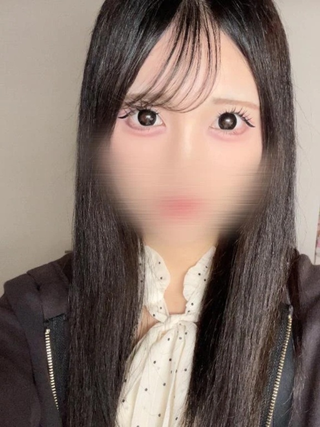 久しぶりの💭💖｜写メ日記｜なつ｜新宿 一般デリヘル デザインプリズム新宿