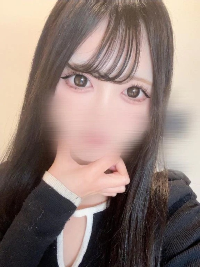 退勤！｜写メ日記｜なつ｜新宿 一般デリヘル デザインプリズム新宿