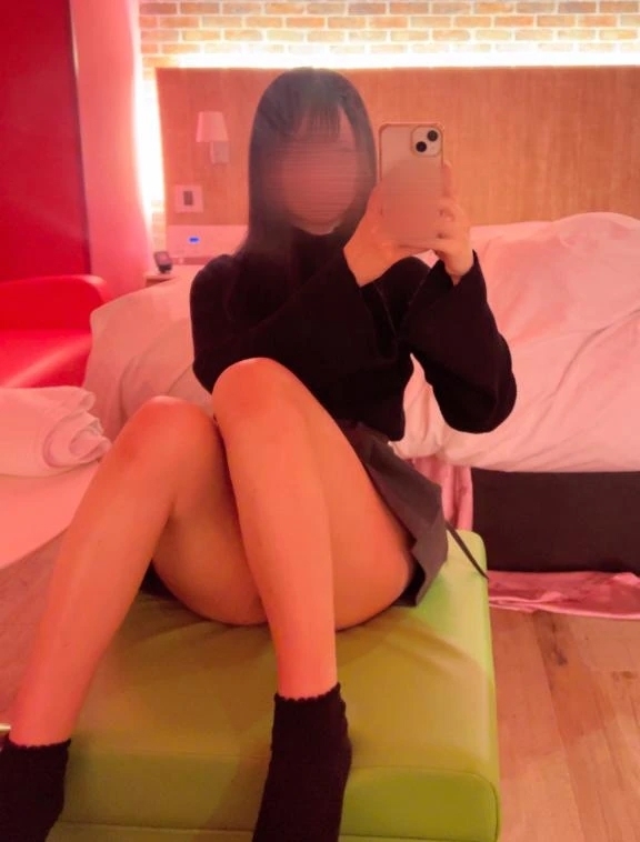 キラキラ金曜日〜💖｜写メ日記｜なつ｜新宿 一般デリヘル デザインプリズム新宿