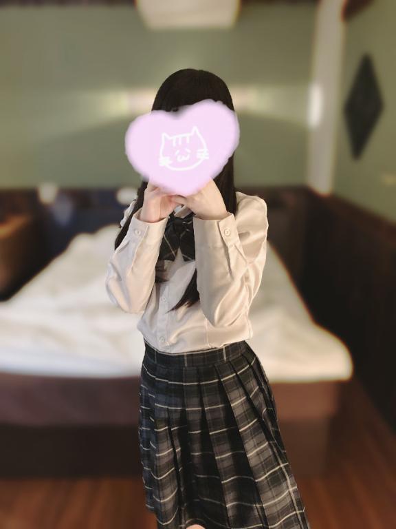 すきなコスプレ発表ちふゆちゃん｜写メ日記｜ちふゆ｜新宿 一般デリヘル デザインプリズム新宿
