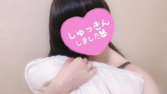 出勤です🏃‍♀️‍➡️