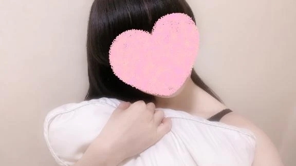 退勤してます！