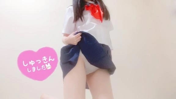 🌞出勤です🌞｜写メ日記｜ちふゆ｜新宿 一般デリヘル デザインプリズム新宿