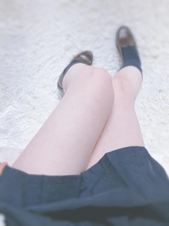 🌷出勤です🌷｜写メ日記｜ちふゆ｜新宿 一般デリヘル デザインプリズム新宿