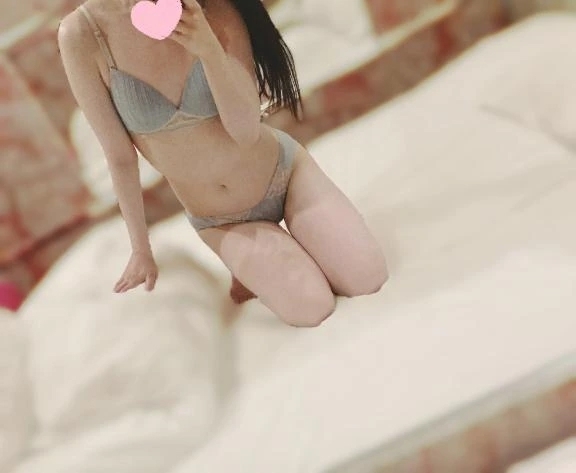 🏃‍♀️‍➡️出勤です🏃‍♀️‍➡️｜写メ日記｜ちふゆ｜新宿 一般デリヘル デザインプリズム新宿