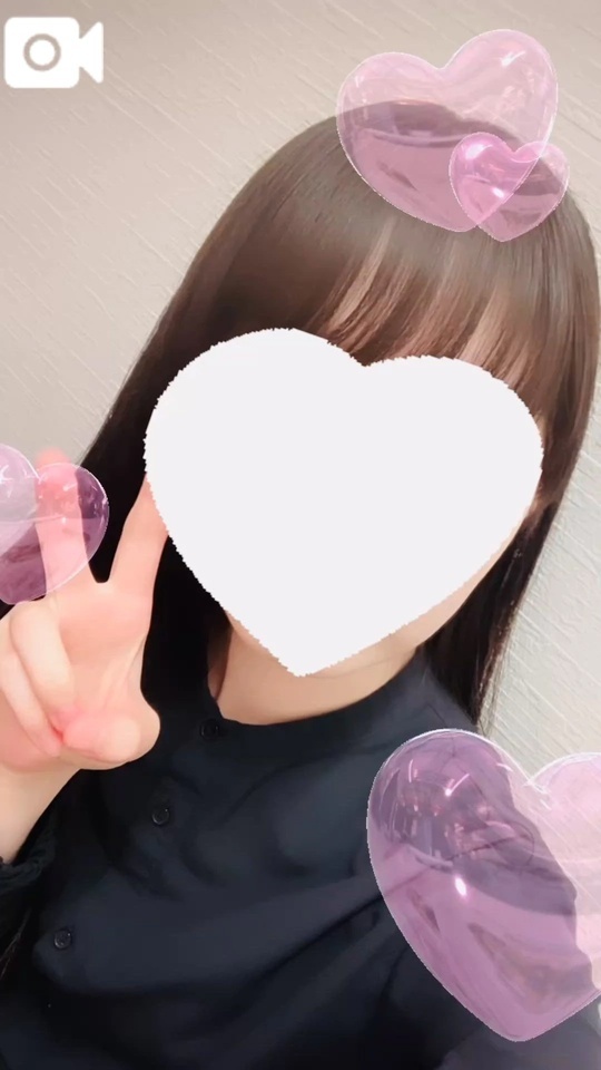 🙆‍♀️退勤です🙆‍♀️｜写メ日記｜ちふゆ｜新宿 一般デリヘル デザインプリズム新宿