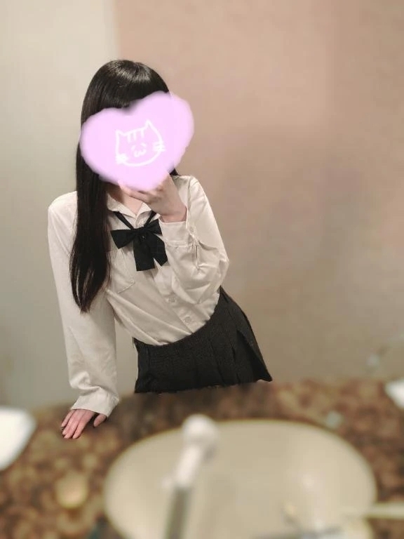 🌷出勤🌷｜写メ日記｜ちふゆ｜新宿 一般デリヘル デザインプリズム新宿