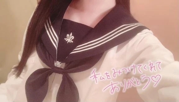 🌻退勤です🌻