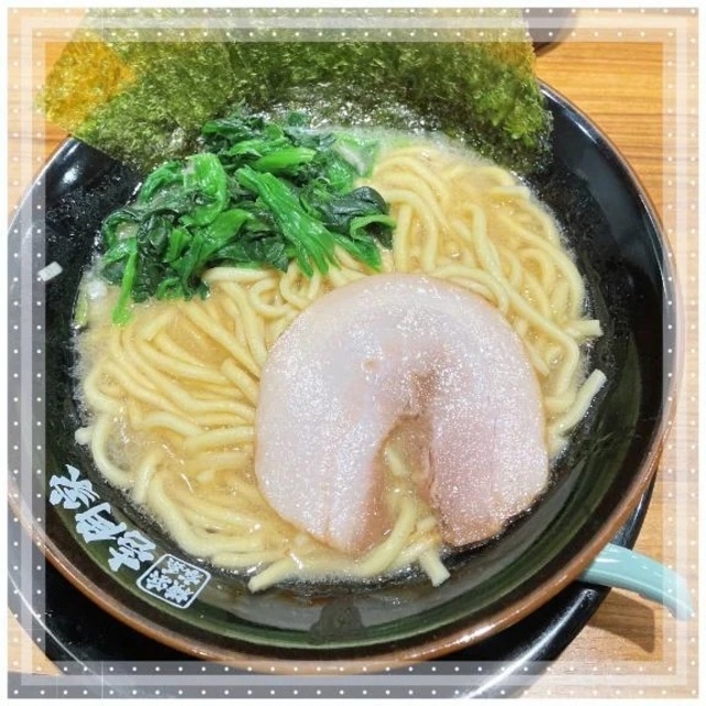 🍜｜写メ日記｜ちふゆ｜新宿 一般デリヘル デザインプリズム新宿