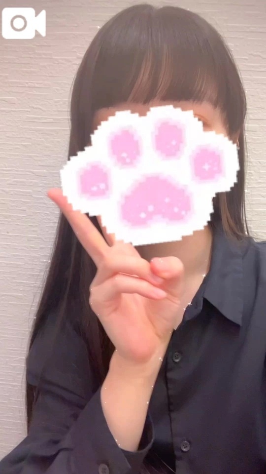 🌻出勤です🌻｜写メ日記｜ちふゆ｜新宿 一般デリヘル デザインプリズム新宿