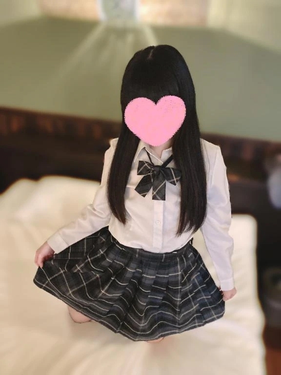 🌼次回🌼｜写メ日記｜ちふゆ｜新宿 一般デリヘル デザインプリズム新宿