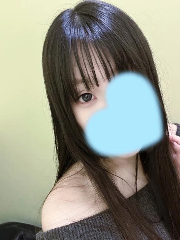 責めてる間も…❤️｜写メ日記｜てる｜新宿 一般デリヘル デザインプリズム新宿