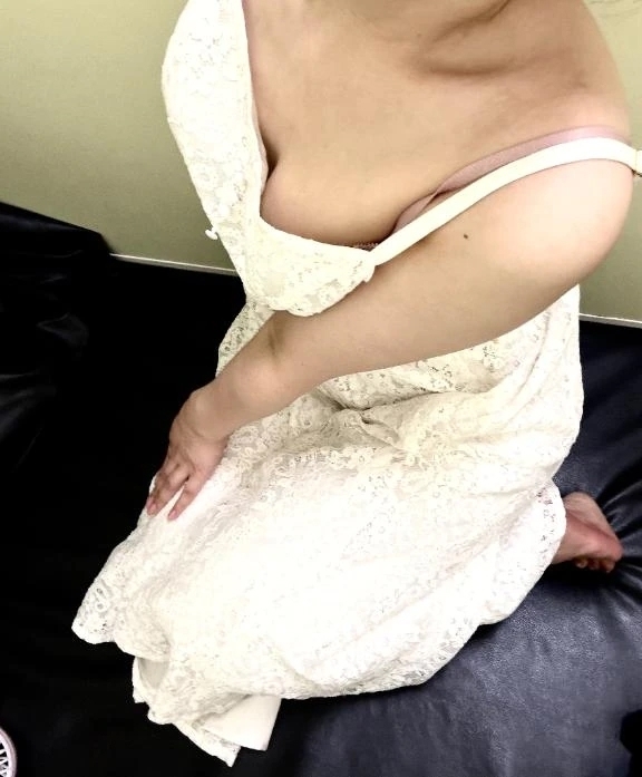 火照った肌を冷まして…❤️｜写メ日記｜てる｜新宿 一般デリヘル デザインプリズム新宿