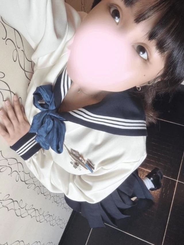 新入生にイタズラ…❤️｜写メ日記｜てる｜新宿 一般デリヘル デザインプリズム新宿