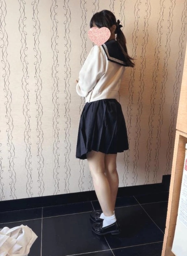 ゆらゆら揺れる髪…❤️｜写メ日記｜てる｜新宿 一般デリヘル デザインプリズム新宿