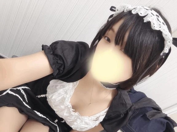 【コスプレ】うとうと…❤️【顔チラ】｜写メ日記｜てる｜新宿 一般デリヘル デザインプリズム新宿