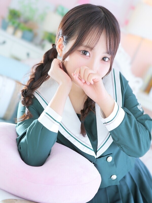 Photo3
