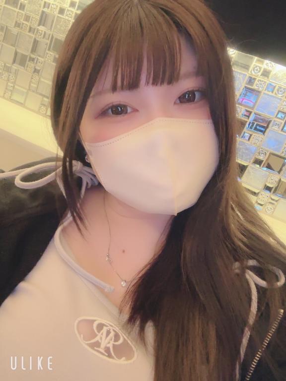 ねねたいきーんヾ( •௰•｀)
