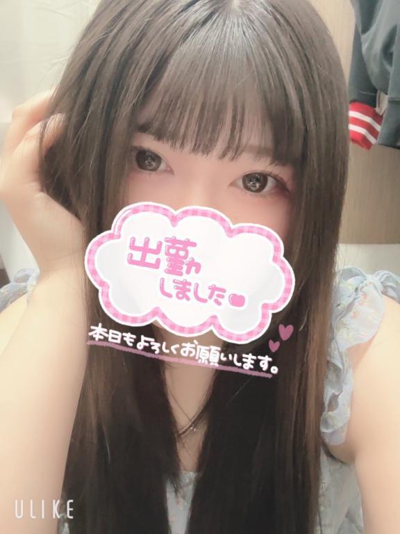 こんばんは♡ ʕ•ﻌ•ʔฅ´- ✨｜写メ日記｜ねね｜新宿 一般デリヘル デザインプリズム新宿