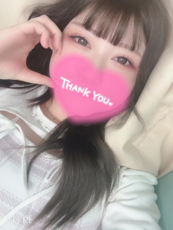 下落合 N様🧸💌𓂃𓈒𓂂𓏸｜写メ日記｜ねね｜新宿 一般デリヘル デザインプリズム新宿