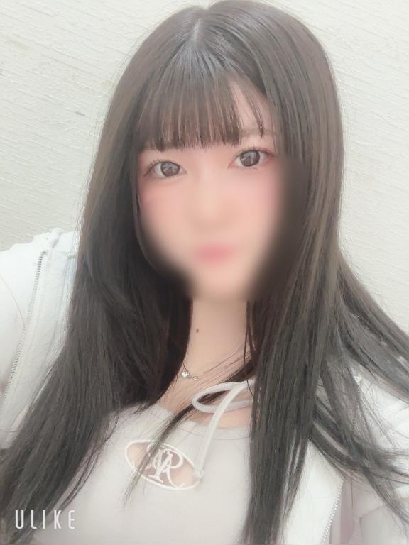 吾妻橋 F様🧸💌𓂃𓈒𓂂𓏸｜写メ日記｜ねね｜新宿 一般デリヘル デザインプリズム新宿