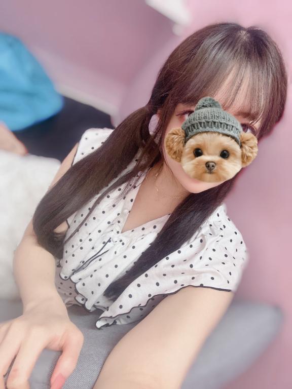 溶ける🧠꒦꒷