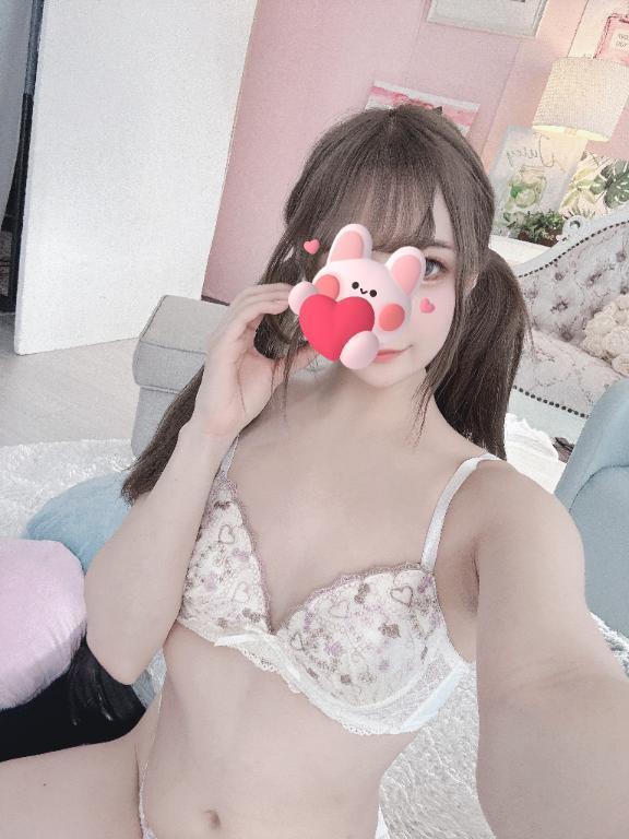 出勤です💓｜写メ日記｜しずく｜新宿 一般デリヘル デザインプリズム新宿