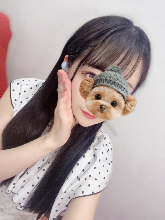 ぎゃっぷ？💭💓｜写メ日記｜しずく｜新宿 一般デリヘル デザインプリズム新宿
