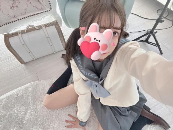 退勤🐰｜写メ日記｜しずく｜新宿 一般デリヘル デザインプリズム新宿
