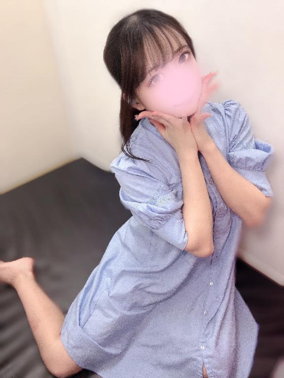 どれにする？💭｜写メ日記｜しずく｜新宿 一般デリヘル デザインプリズム新宿
