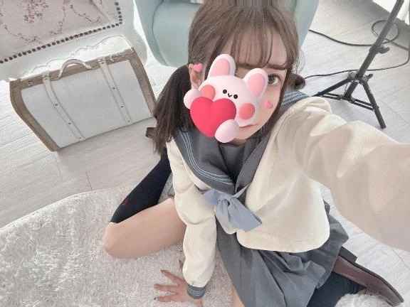 退勤🩵｜写メ日記｜しずく｜新宿 一般デリヘル デザインプリズム新宿