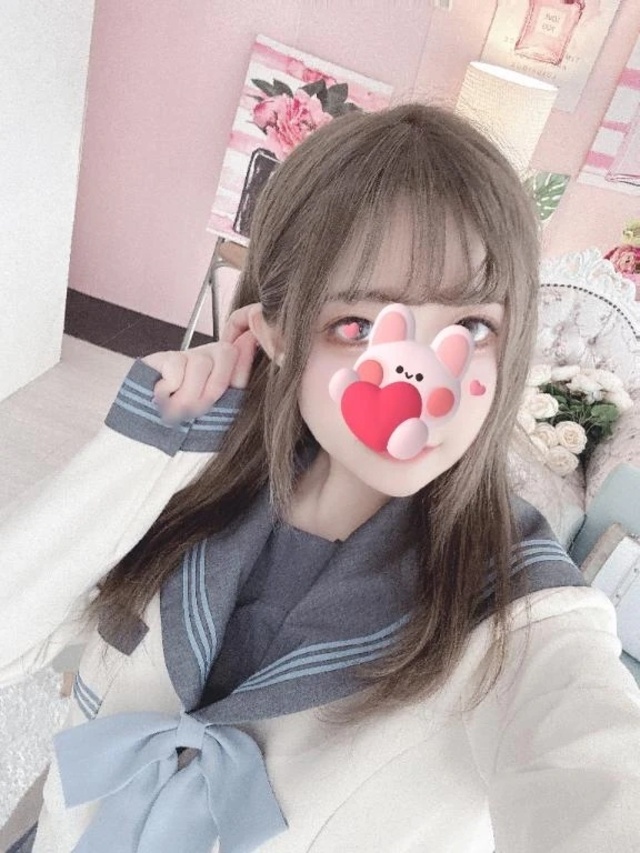 出勤🩵｜写メ日記｜しずく｜新宿 一般デリヘル デザインプリズム新宿