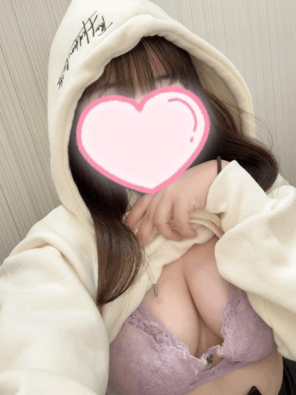 予定変更☝🏻💘
