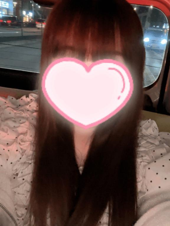 ありがとう🫶｜写メ日記｜ゆゆ｜新宿 一般デリヘル デザインプリズム新宿