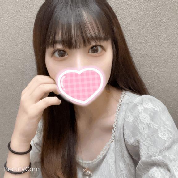 また明後日♡｜写メ日記｜ゆゆ｜新宿 一般デリヘル デザインプリズム新宿