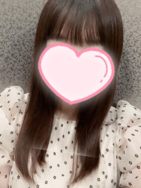 出勤しました！♡｜写メ日記｜ゆゆ｜新宿 一般デリヘル デザインプリズム新宿