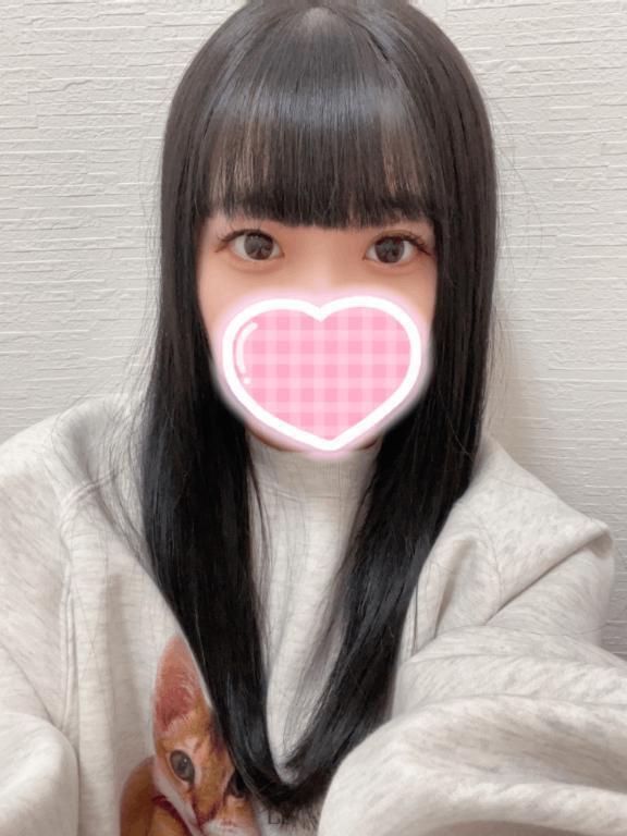 ♡♡｜写メ日記｜ゆゆ｜新宿 一般デリヘル デザインプリズム新宿