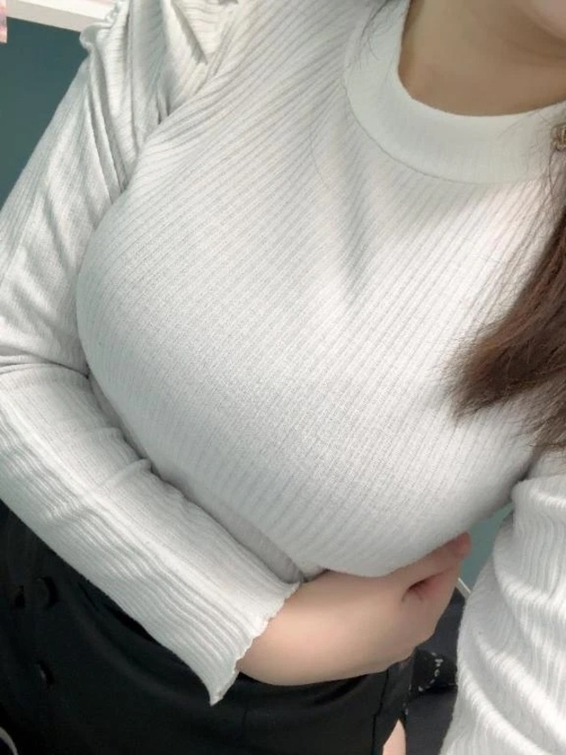 しゅのしゅ！♡｜写メ日記｜ゆゆ｜新宿 一般デリヘル デザインプリズム新宿